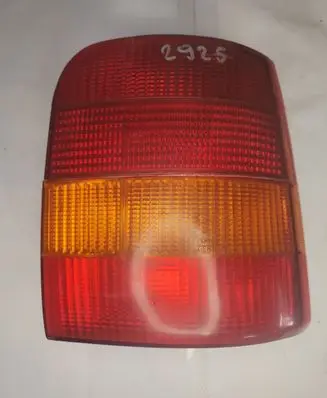 Ford Scorpio Rear/tail lights 93GG13N004