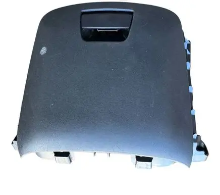 Citroen C4 II Picasso Glove box 1162820XZD 1162835XZD