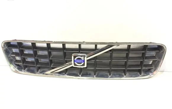 Volvo XC90 Front grill 8620641