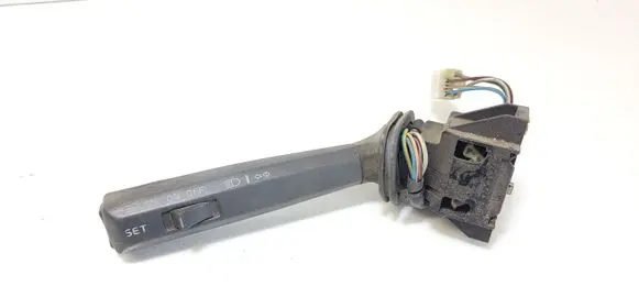 Volvo S70 V70 V70 XC Indicator stalk