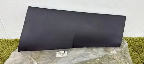 Citroen DS7 Crossback (B) pillar trim (bottom) 9818344203 98183442