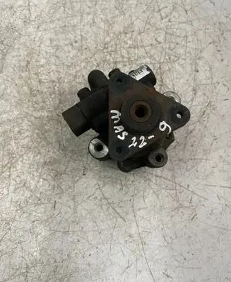 Renault Master III Power steering pump 491109718R