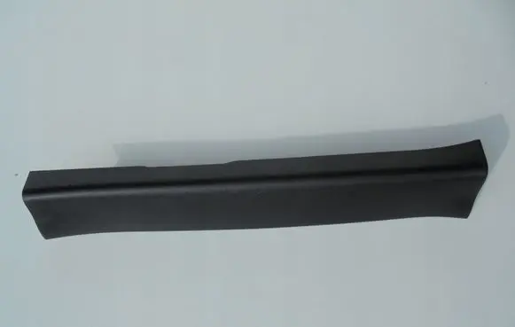 Mazda CX-5 Front sill trim cover KD4568710