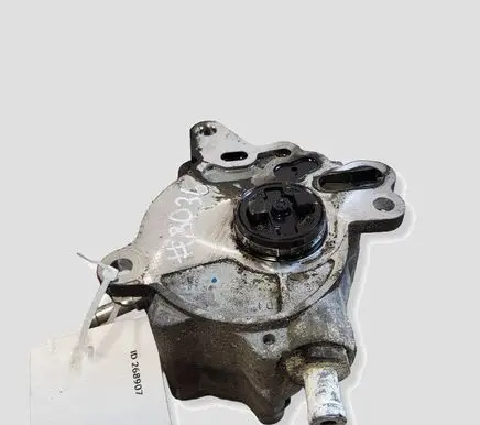Mitsubishi Lancer VIII Vacuum pump 03G145209