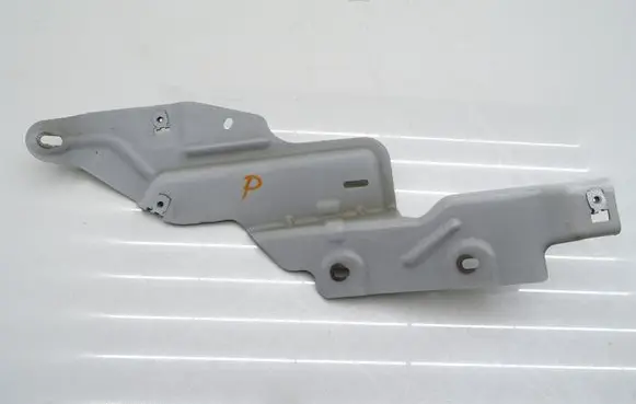 Volkswagen Scirocco Rear seat cable / handle 1K8867192A