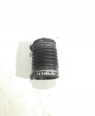 Lexus IS III XE30 Air intake hose/pipe 1788236030