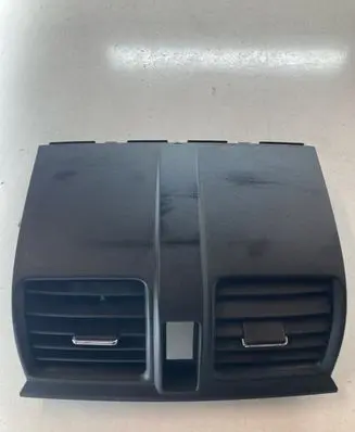 Honda CR-V Dash center air vent grill 77610SWA