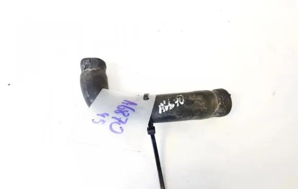 BMW 7 E38 Engine coolant pipe/hose