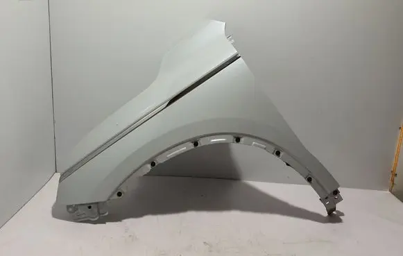Renault Koleos II Fender 631014905R