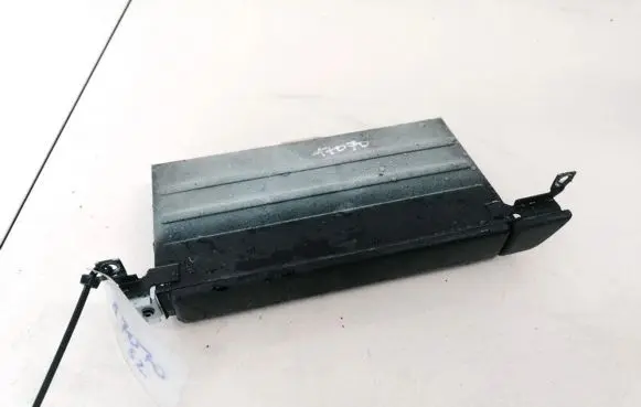 Audi 100 S4 C4 Car ashtray 4A1857951 4A1857951LL