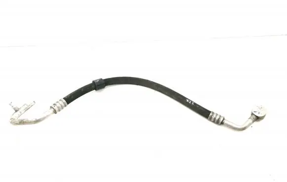 Audi A5 8T 8F Air conditioning (A/C) pipe/hose 8K0260707S