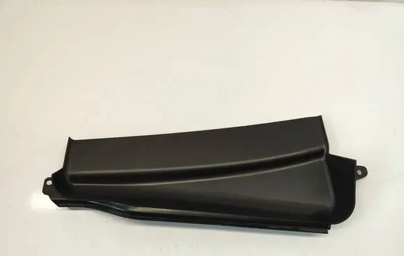 Chevrolet Camaro Other under body part 85023377 23375918 84034643