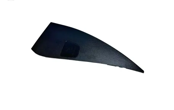 Ford Mustang Mach-E Panel trim LJ8BR044C61A