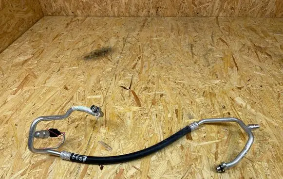 Mazda CX-5 Air conditioning (A/C) pipe/hose