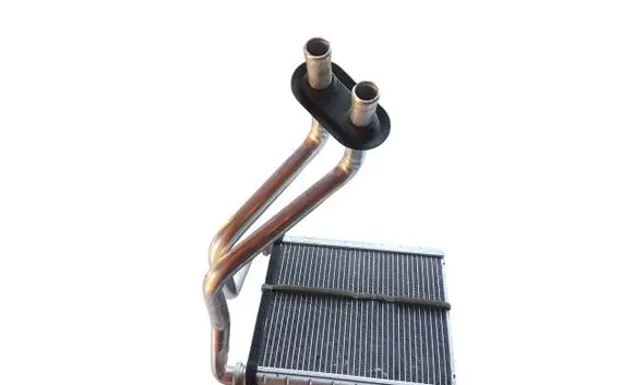 Honda HR-V Heater blower radiator 79110T8KE81