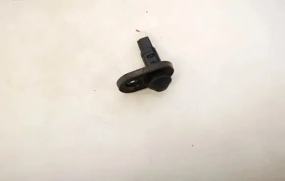 Toyota Corolla Verso E121 Front door sensor 