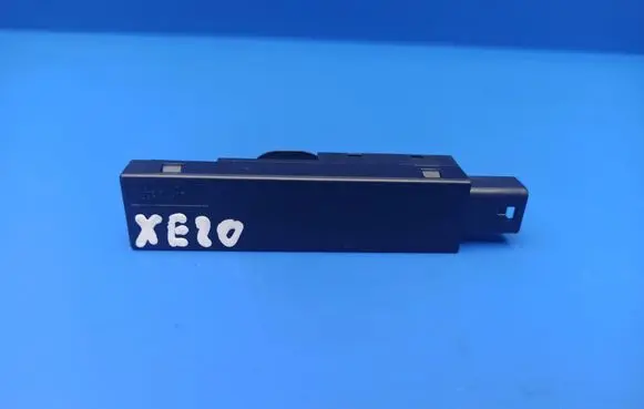 Other devices