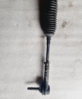 Ford Explorer V Steering tie rod BB533289BA AA533K661AA