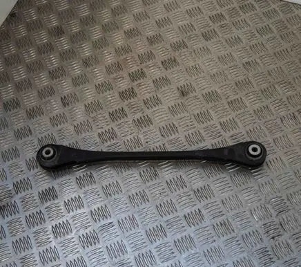 BMW 3 F30 F35 F31 Rear upper control arm/wishbone 6792533