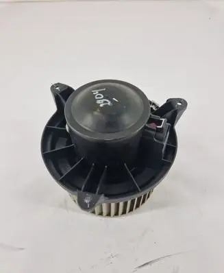 Nissan Pathfinder R51 Heater fan/blower 