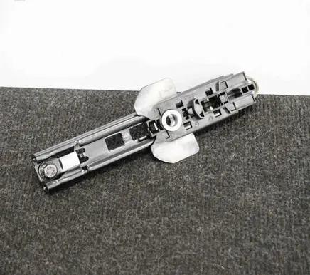 Volvo XC90 Seat belt adjustment motor 31332261