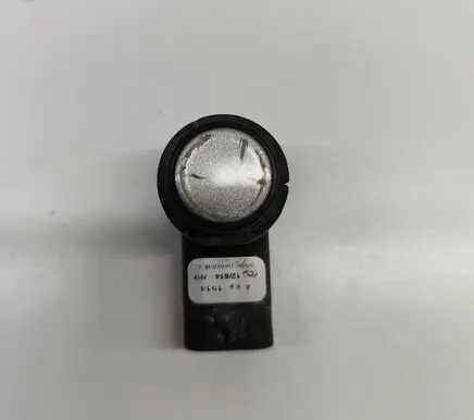 Skoda Octavia Mk2 (1Z) Parking PDC sensor 1S0919275