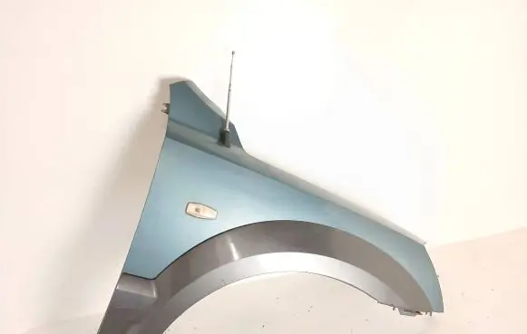 KIA Sorento Fender