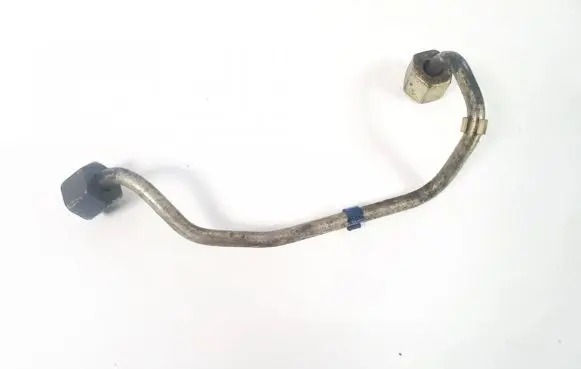 Jaguar X-Type Fuel line pipe 0311254c10ab