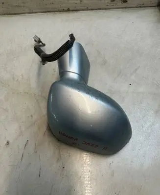 Honda Jazz Front door electric wing mirror