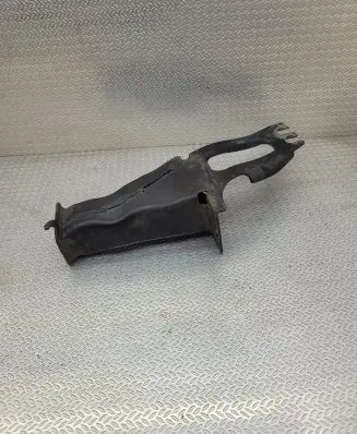 Volvo XC60 Front bumper cross member