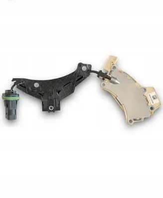 Audi Q5 SQ5 Crankshaft position sensor 0DK907125D