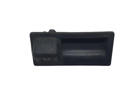 Audi A6 S6 C7 4G Reversing camera 5N0827566AA