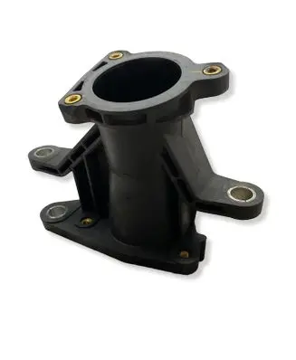 Ford Kuga II Air intake duct part 9M5Q9J444AC