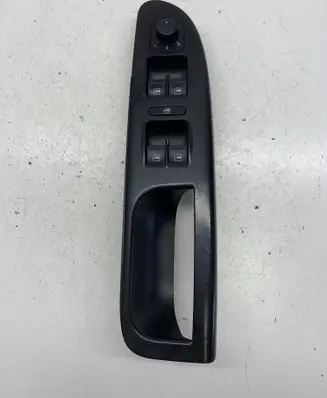 Volkswagen PASSAT B6 Electric window control switch 3C1867171B 1K4959857A 1K0959565H