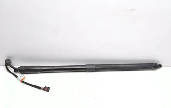 Volvo XC60 Tailgate/trunk strut/damper 32136006