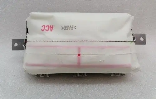 Lexus RX 450H Passenger airbag 739600E100