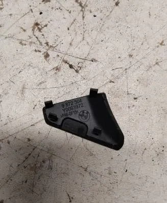 BMW 4 G22 G23 G24 G26 Front door interior handle trim y0093972