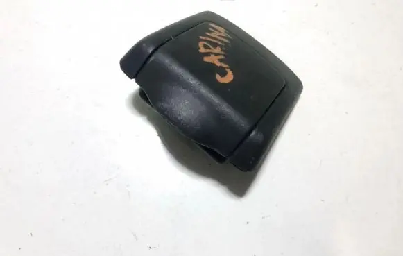 Renault Megane I Car ashtray 7700841075