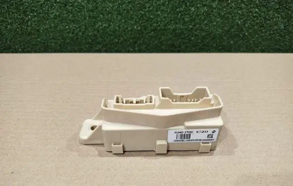 KIA Pro Cee'd III Other control units/modules 91940J7020