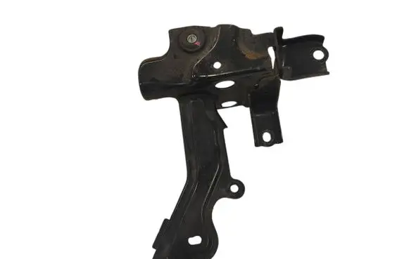 Subaru Outback (BS) Other exterior part 
