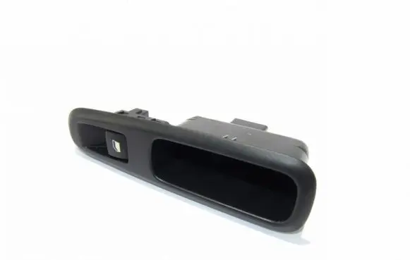 Peugeot 3008 I Electric window control switch 96662297XT