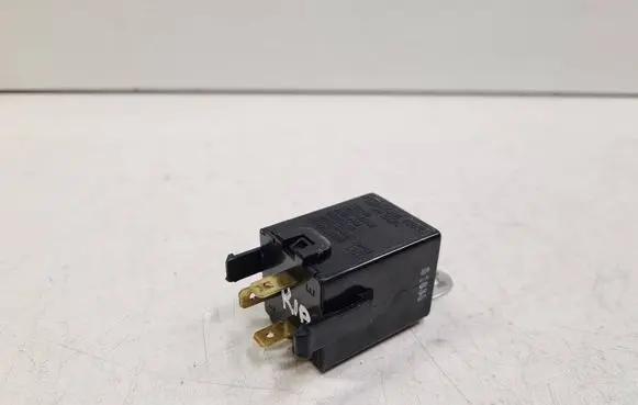 KIA Sorento Other relay 66830