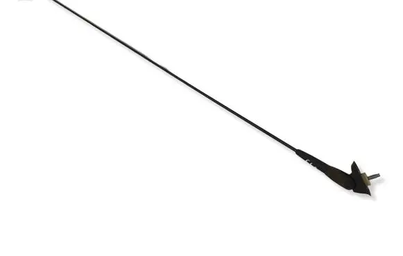 Renault Trafic III (X82) Radio antenna 