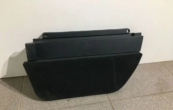 Lexus RX 450H Other trunk/boot trim element 5841848101