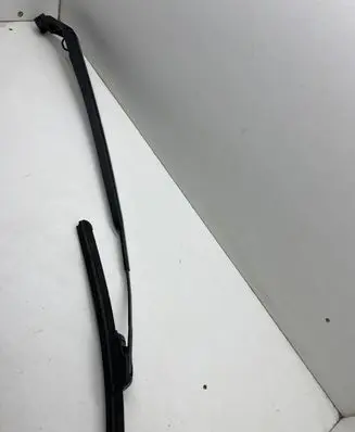 Toyota RAV 4 (XA30) Windshield/front glass wiper blade 1893