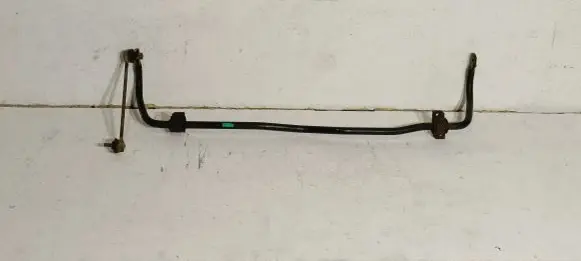 Skoda Roomster (5J) Front anti-roll bar/sway bar 6Q0411303AQ