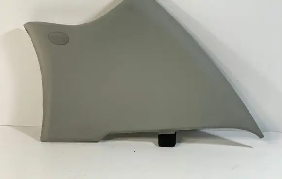KIA Opirus (C) pillar trim 858603F010