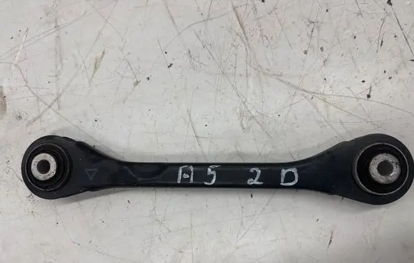 Audi A5 8T 8F Rear control arm 8K0501529L