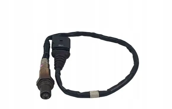 Audi A7 S7 4G Lambda probe sensor 4H0906262H