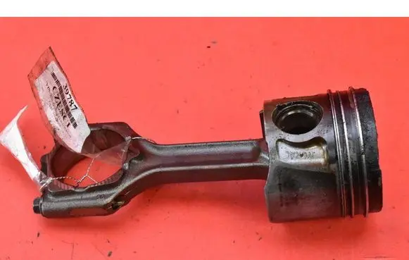 Opel Insignia A Piston 664